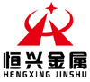 南京展柜